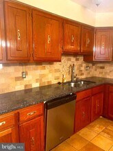 13466 Photo Dr in Woodbridge, VA - Building Photo - Building Photo