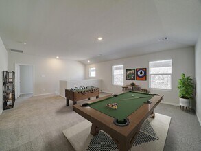 1011 Honeydew Ln, Unit Apt 205 in McKinney, TX - Building Photo - Building Photo