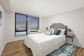 2763 Morris Ave in Bronx, NY - Building Photo - Building Photo