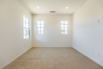 3379 Adelante St in Brea, CA - Building Photo - Building Photo