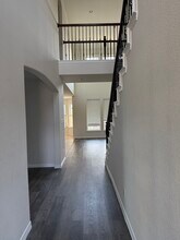 3118 Turkey Creek Trail in Prosper, TX - Building Photo - Building Photo