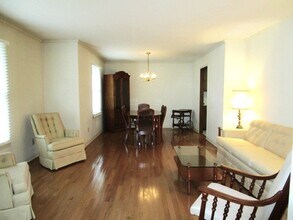 116 Cooper Dr in Santee, SC - Building Photo - Building Photo