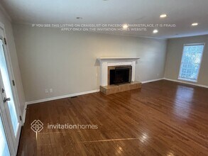 125 Astwood Ct in Alpharetta, GA - Building Photo - Building Photo