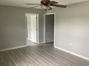 400 Northwood Dr in Murray, KY - Building Photo - Building Photo