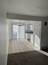7486 S 1000 E in Midvale, UT - Building Photo - Building Photo