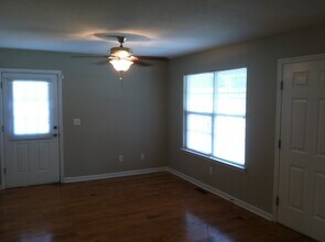 506 Sequoia Dr in Chattanooga, TN - Building Photo - Building Photo