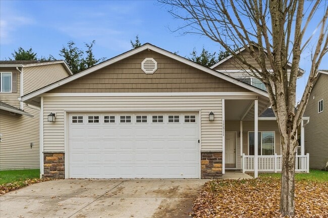 12811 NE 49TH WAY in Vancouver, WA - Building Photo - Building Photo