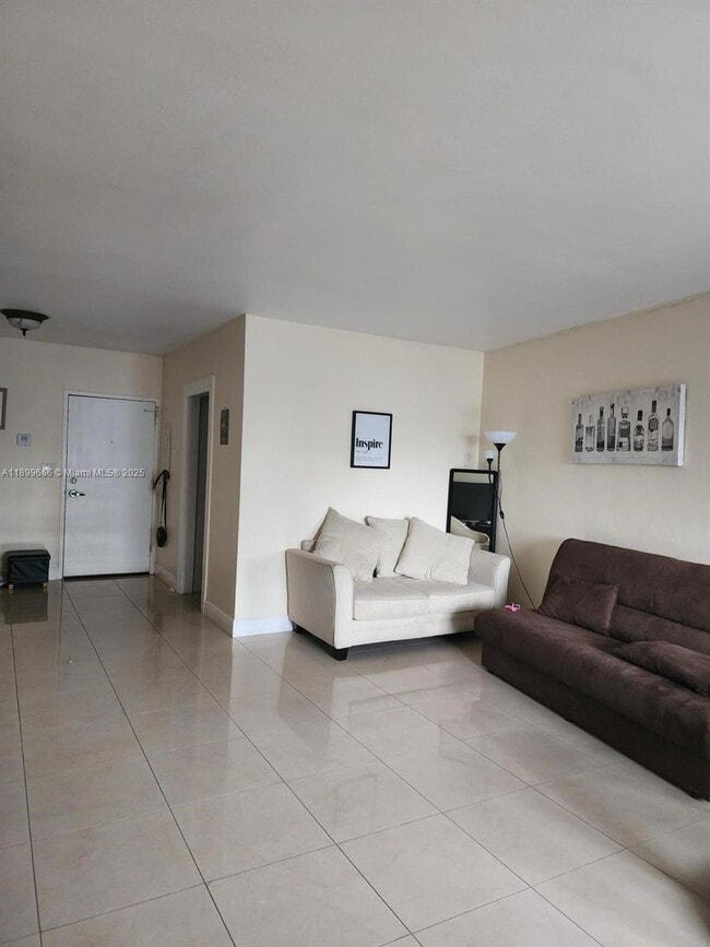 property at 7441 Wayne Ave
