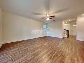 1247 Tan Tara Trl in Jacksonville, FL - Building Photo - Building Photo