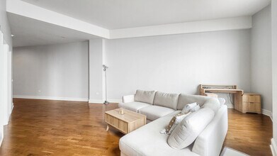 850 N Lake Shore Dr in Chicago, IL - Building Photo - Building Photo