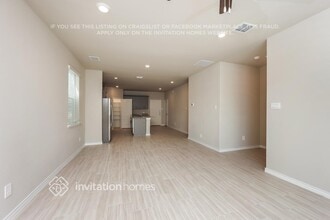 7175 Blue Jay Way in Richland Hills, TX - Building Photo - Building Photo