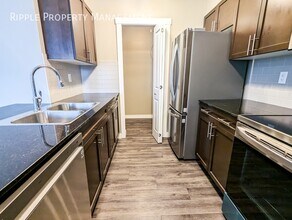 20 Kincora Glen Park NW in Calgary, AB - Building Photo - Building Photo
