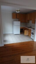 1712 W Albion Ave in Chicago, IL - Building Photo - Building Photo