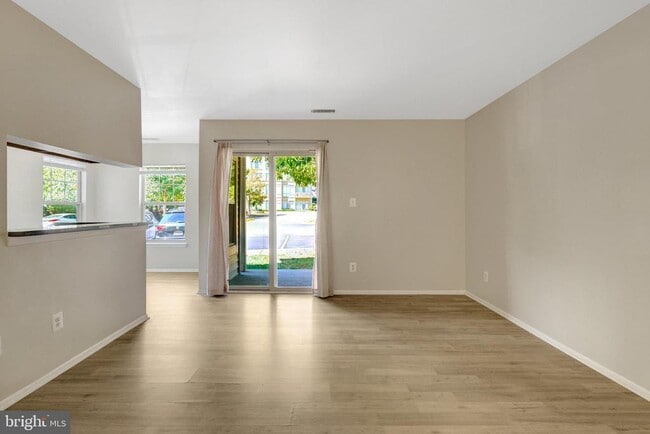 property at 1791 Jonathan Way