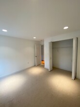 105 Jersey St, Unit 603 in Boston, MA - Building Photo - Building Photo