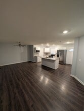 2622 Big River Overlook Dr in Sevierville, TN - Building Photo - Building Photo