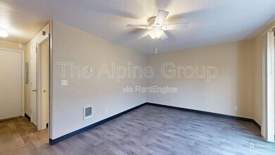 4244 SW Laducer Pl in Beaverton, OR - Foto de edificio - Building Photo