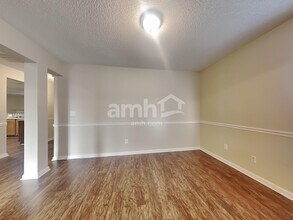 5146 Torrey Ln in Summerville, SC - Building Photo - Building Photo