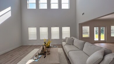 126 Tierra Verde Wy in Panama City Beach, FL - Building Photo - Building Photo