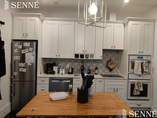 35 Highland Ave, Unit 35
