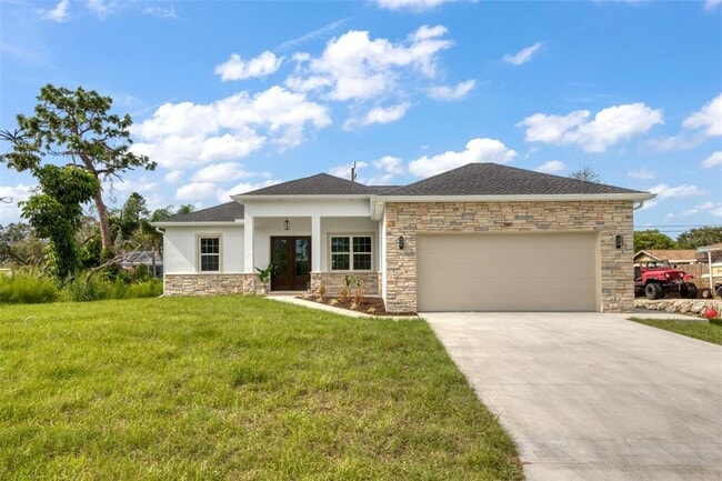 940 Mangrove Rd in Venice, FL - Building Photo - Building Photo