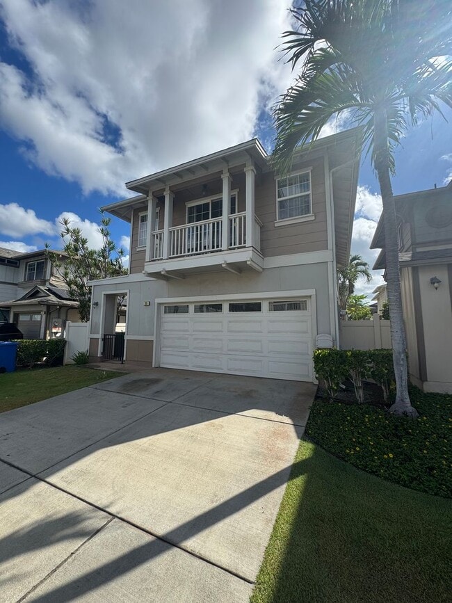 property at 91-1200-1200 Keaunui Dr