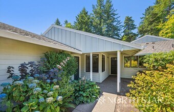 234 Greenridge Dr in Lake Oswego, OR - Building Photo - Building Photo