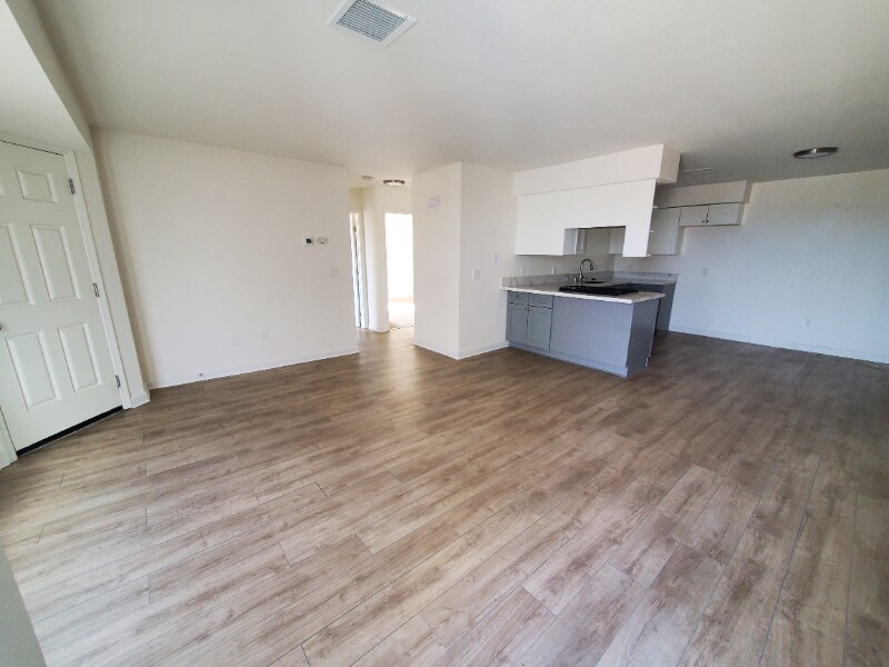 824 S Norma St, Unit 848G in Ridgecrest, CA - Building Photo