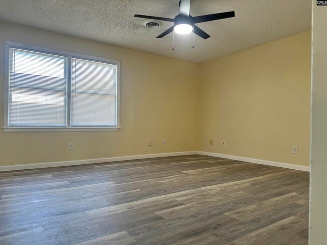 1715-1715 Stahl St in Cayce, SC - Building Photo - Building Photo