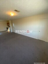 1110 Cherokee Cir in Tiptonville, TN - Building Photo - Building Photo