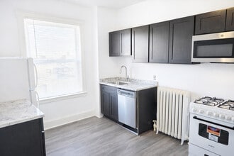 575 Farmington Ave in Hartford, CT - Building Photo - Building Photo