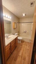2302 Temple Ct E in West Lafayette, IN - Building Photo - Building Photo