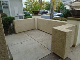 1758 Ravenna Way in Roseville, CA - Building Photo