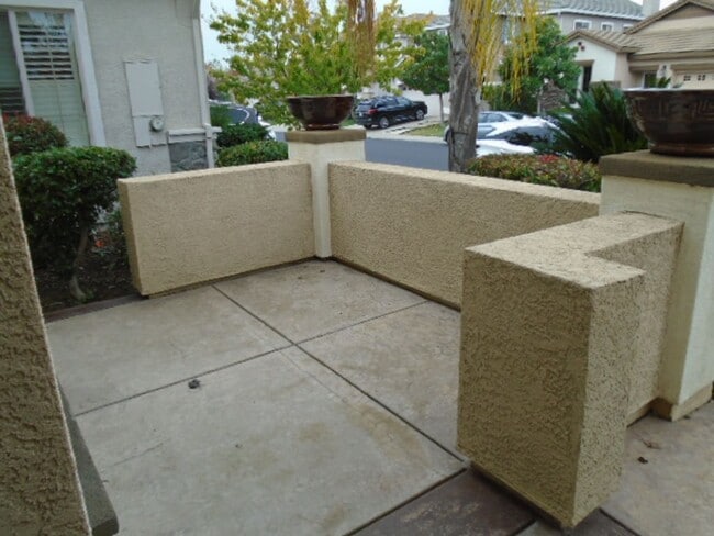 property at 1758 Ravenna Way