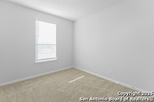 13223 Prospector Wy in Saint Hedwig, TX - Building Photo - Building Photo