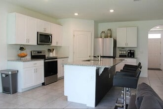 338 Camilla Rd in DeLand, FL - Building Photo - Building Photo