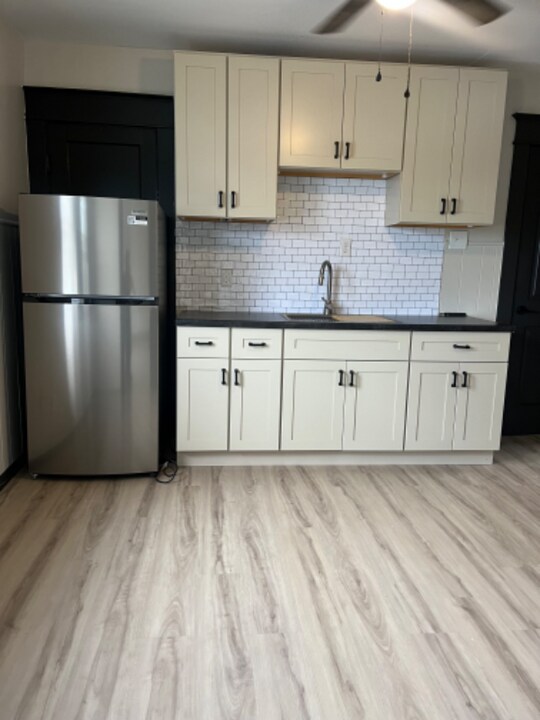 4260 South Park Ave in Buffalo, NY - Building Photo