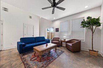 502 Highland Oaks Ln in Lafayette, LA - Building Photo - Building Photo