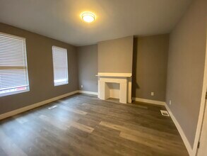 317 Meyran Ave in Pittsburgh, PA - Building Photo - Building Photo