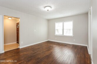 2157 Sheridan St in Jacksonville, FL - Building Photo - Building Photo
