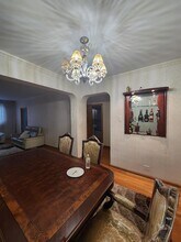 64-33-6499 99th St in Queens, NY - Building Photo - Building Photo