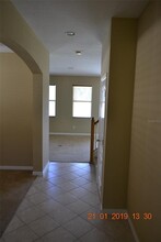 11207 Madison Park Dr in Tampa, FL - Building Photo - Building Photo