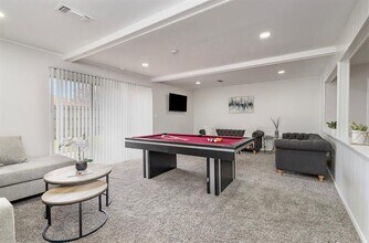 2135 Fleur De Lis Ct in Arlington, TX - Building Photo - Building Photo