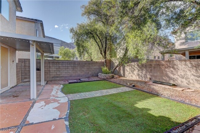 property at 10654 Solar Hawk Ave