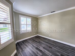16 Almond Orchard Ln in San Ramon, CA - Building Photo - Building Photo