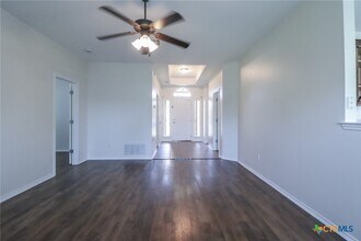 7819 Bridgepointe Dr in Temple, TX - Building Photo - Building Photo