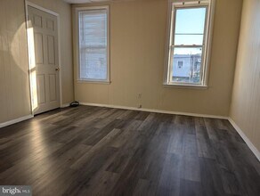 725 Daly St in Philadelphia, PA - Building Photo - Building Photo