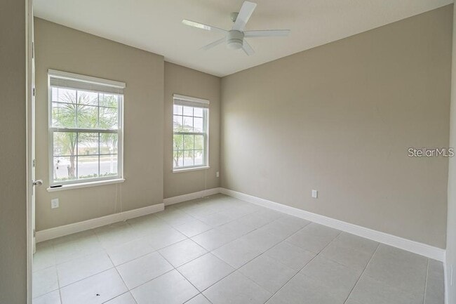 326 Briarbrook Ln in Haines City, FL - Building Photo - Building Photo