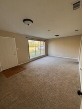 14 Sara Forest Dr in Saraland, AL - Building Photo - Building Photo