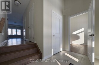 3172 Searidge St in Severn, ON - Building Photo - Building Photo